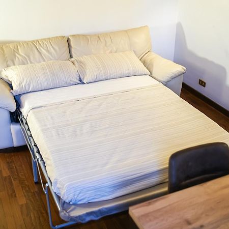 Appartamento Roma Centro Екстер'єр фото