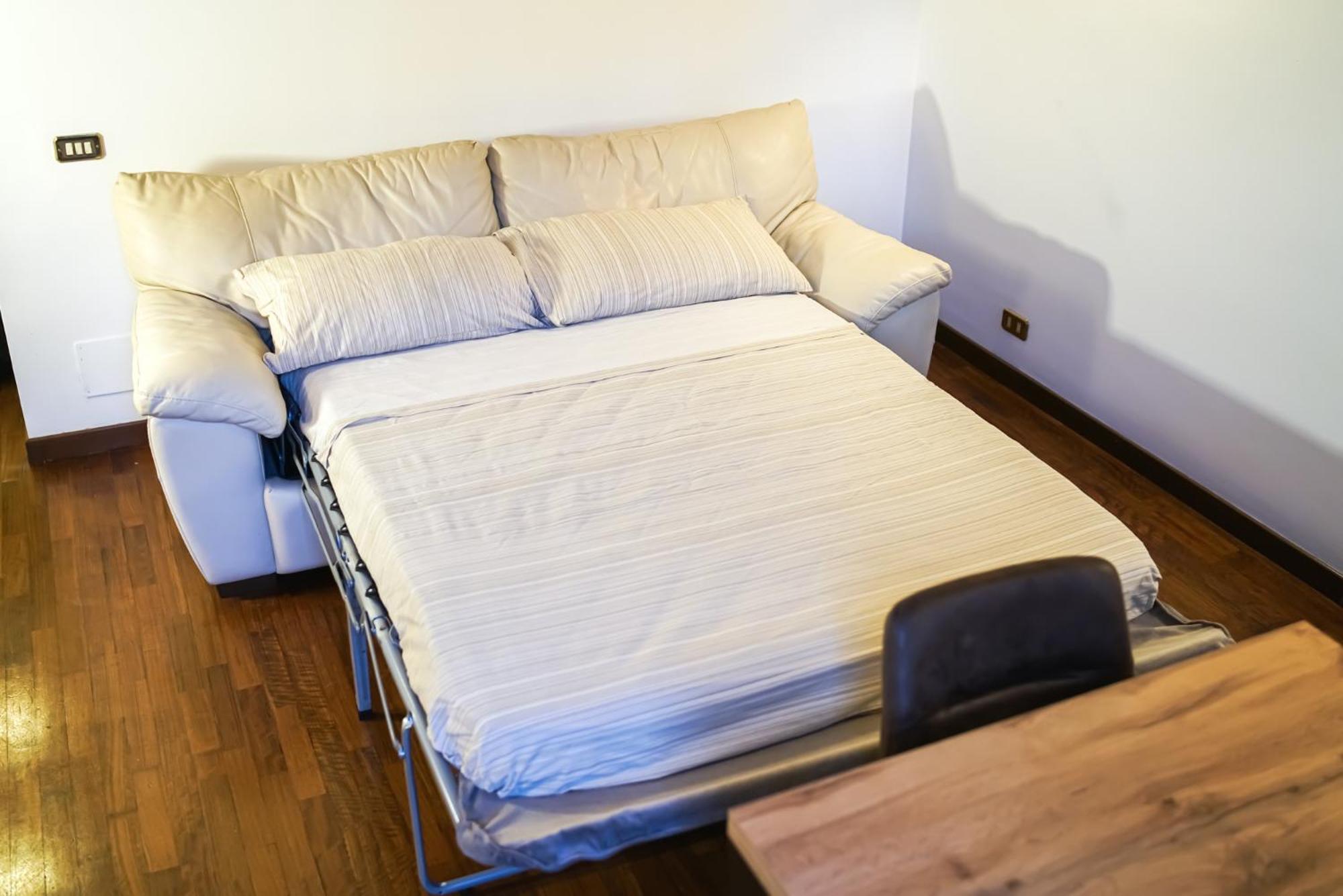 Appartamento Roma Centro Екстер'єр фото