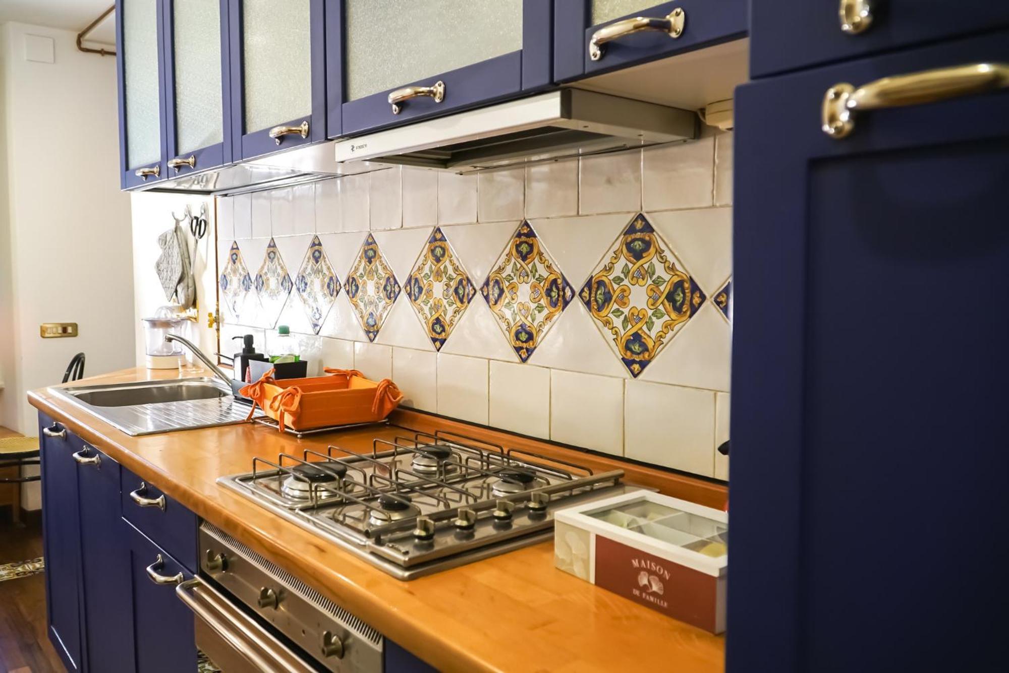 Appartamento Roma Centro Екстер'єр фото